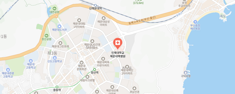 행사장 약도